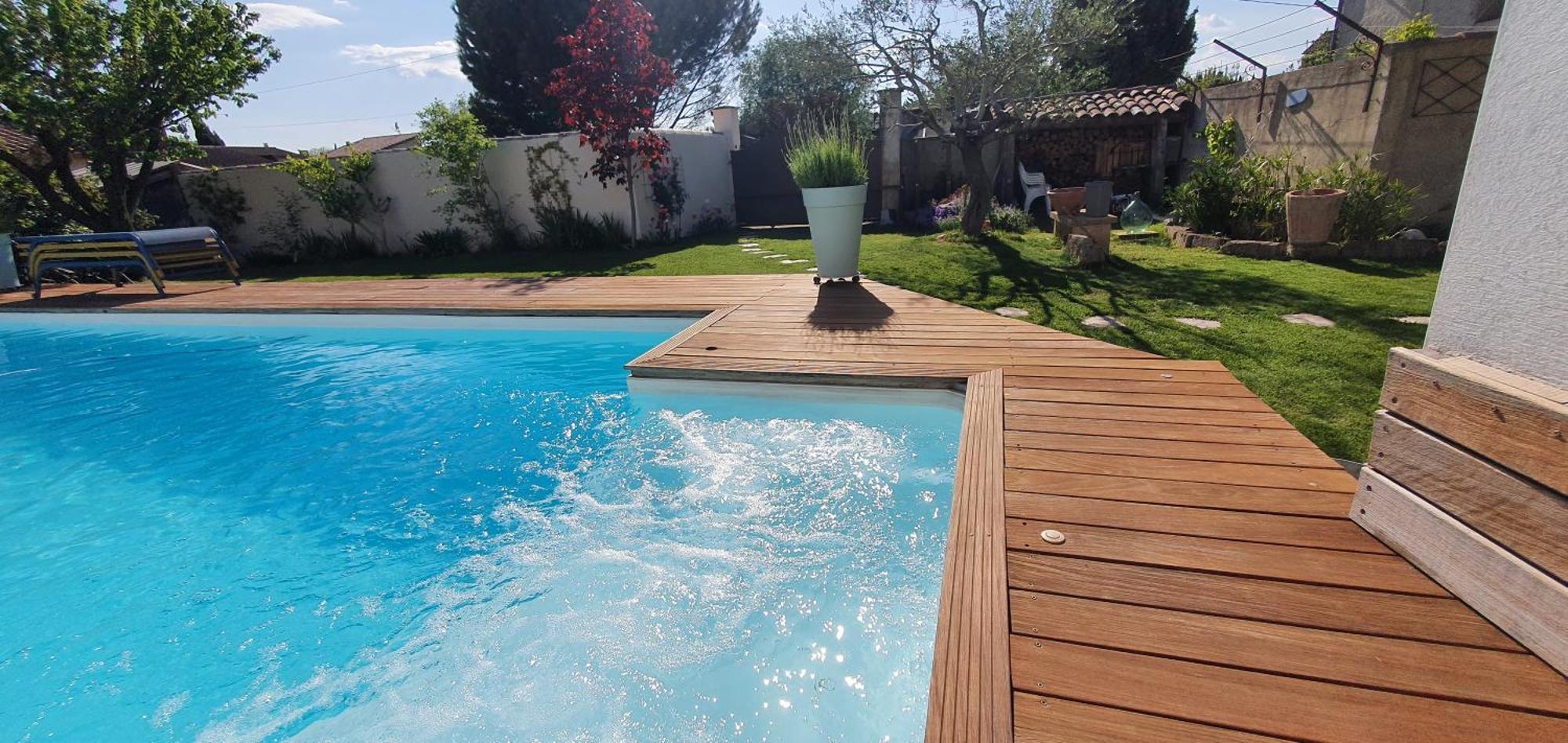 Le Mas Cothy En Provence Roquemaure  Dış mekan fotoğraf